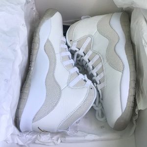 Men’s sneakers